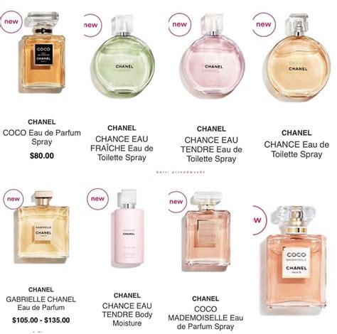 perfumes like chanel no 19|perfumes similar to chanel mademoiselle.